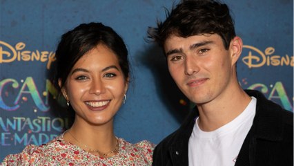GALA VIDEO - Vaimalama Chaves, l’ex-Miss France devenue bodybuildeuse : la discipline met son couple à rude épreuve
