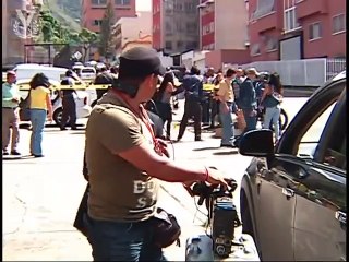 La Viuda Joven Capitulo 121 completo