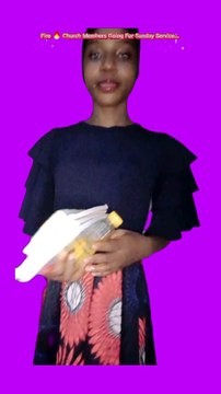 Items People Take To Church; #70#Days#Church#Members vs. #High#Class#Fancy#Church#Members#