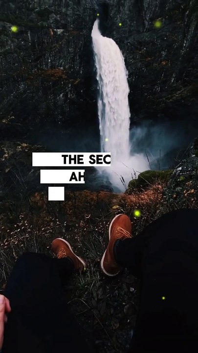 The Secret of getting ahead...? #motivation #viralshorts #viralreels #quotes #reel