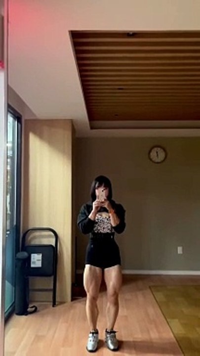 Workout motivation | gym song | gym music | workout music | exercise music | fitness motivation | Gym workout‎ vedios with music | best song for gym workout | gym motivation songs |