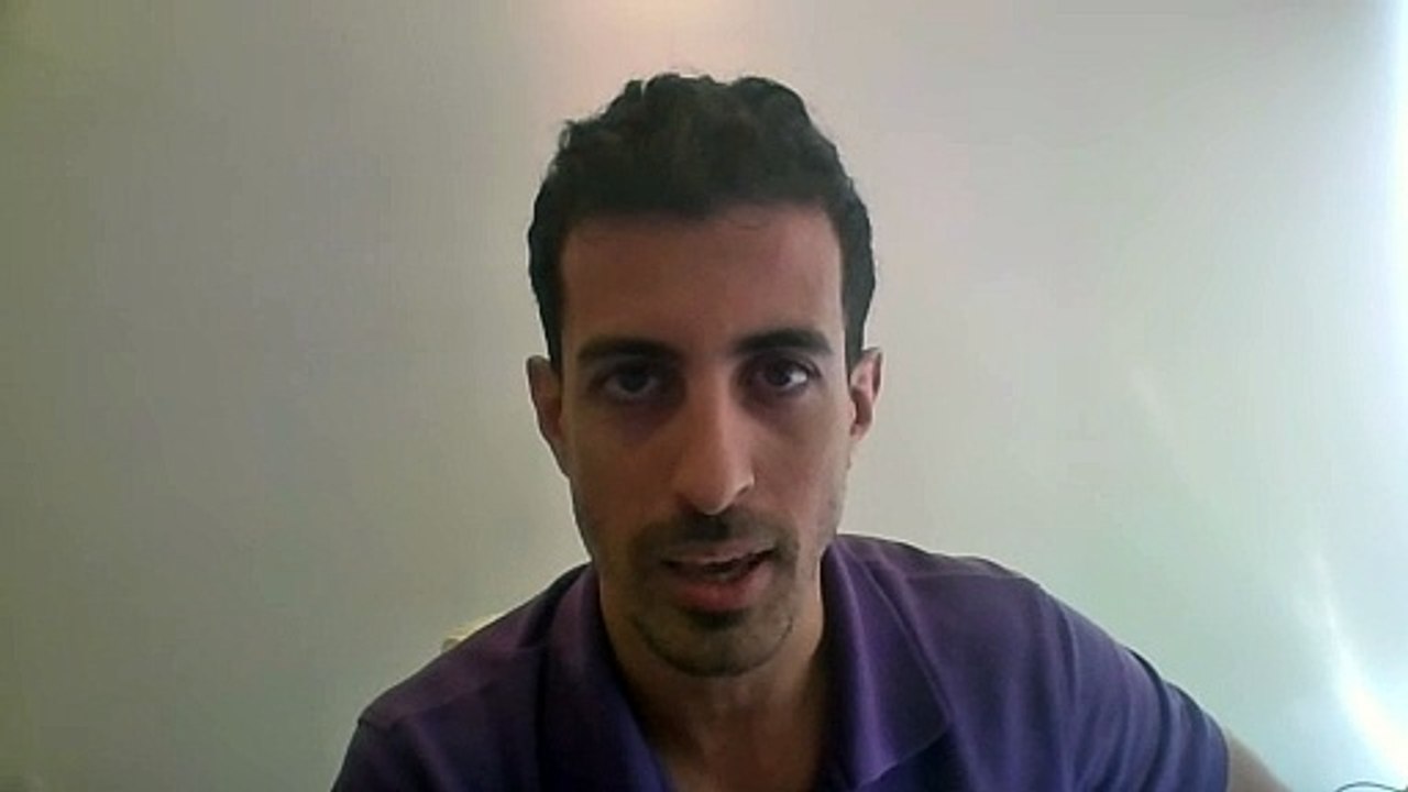 Clone Menu - How You Can Clone Menus In Wordpress On Your Website: Itay Verchik IVBS SEO / PPC