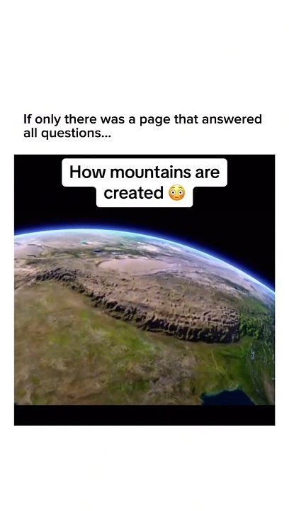 One Video Many Answers