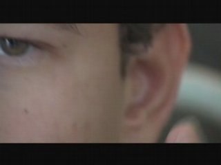 Les Amis d'Arthur - Le Film d'Arthur (2005)