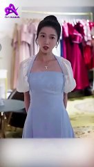 Out of the Way, Imposter!