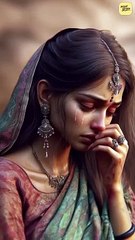 रोते-रोते हँसना || आचार्य प्रशांत