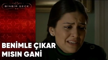 Benimle Çıkar Mısın Gani | 60. Bölüm