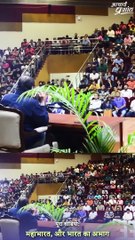 शादी का सबूत || आचार्य प्रशांत