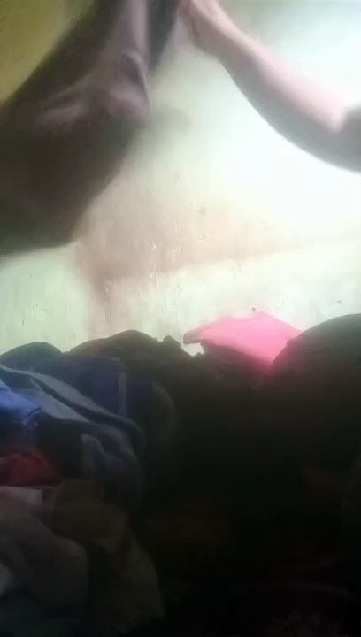 video_20241006_161345_edit