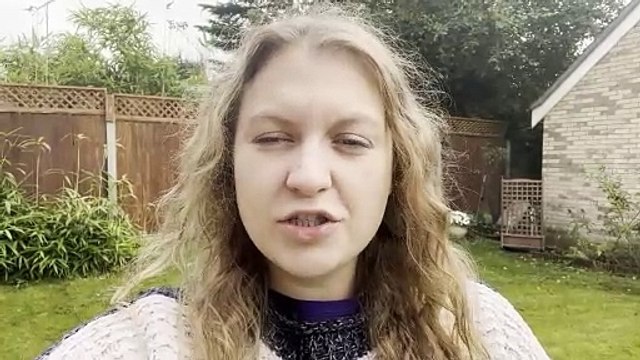 Roadworks starting in Preston & South Ribble (7/10-13/10)