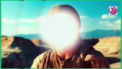 Lakes Iblees ki Beti ka Qissa