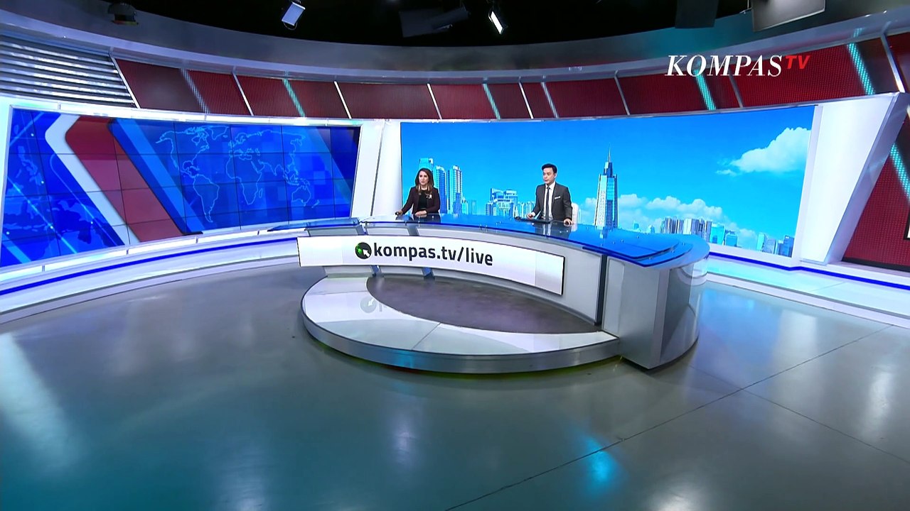 Meresahkan! Buaya Muncul di Sungai Dekat Kampus Surabaya, Warga Harap Hewan dapat Segera Ditangkap