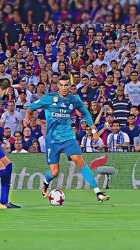 ice moment #goat #siuuuu #cr7 #viral #trending #football #footballlovers #realmadrid #ronaldo #trend #moment