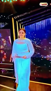 Bilal Abbas Durefishan Tera Mera Hai Pyar Amar || Ishq Murshid #shorts #pakistanidrama #trending