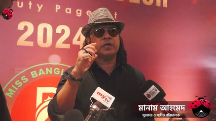 ফ্যান ফলোয়ার আর কর্মের মাধ্যমে বেঁচে থাকবেন আইয়ুব বাচ্চু