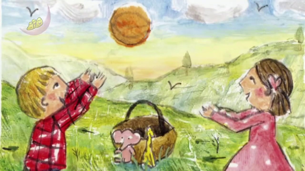 Wave the Flag and Blow the Whistle  -  James Bolam