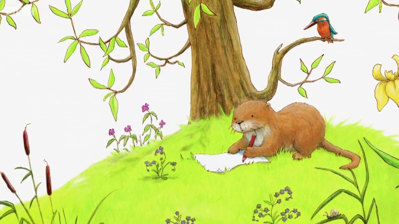 Little By Little  -  Charlie Condou