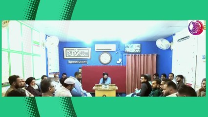 Zair-e-Naaf Baal (HAIR) Kahan tak katain ... Natur