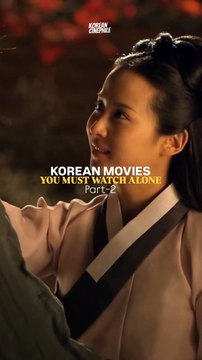 Divanda onlayn orgazm