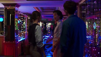 ลวง ลับ จับตาย EP-7