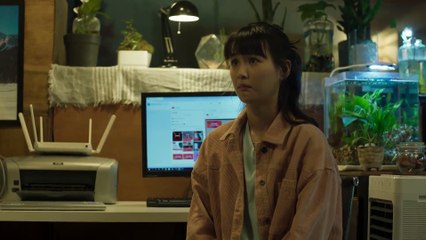 ลวง ลับ จับตาย EP-12