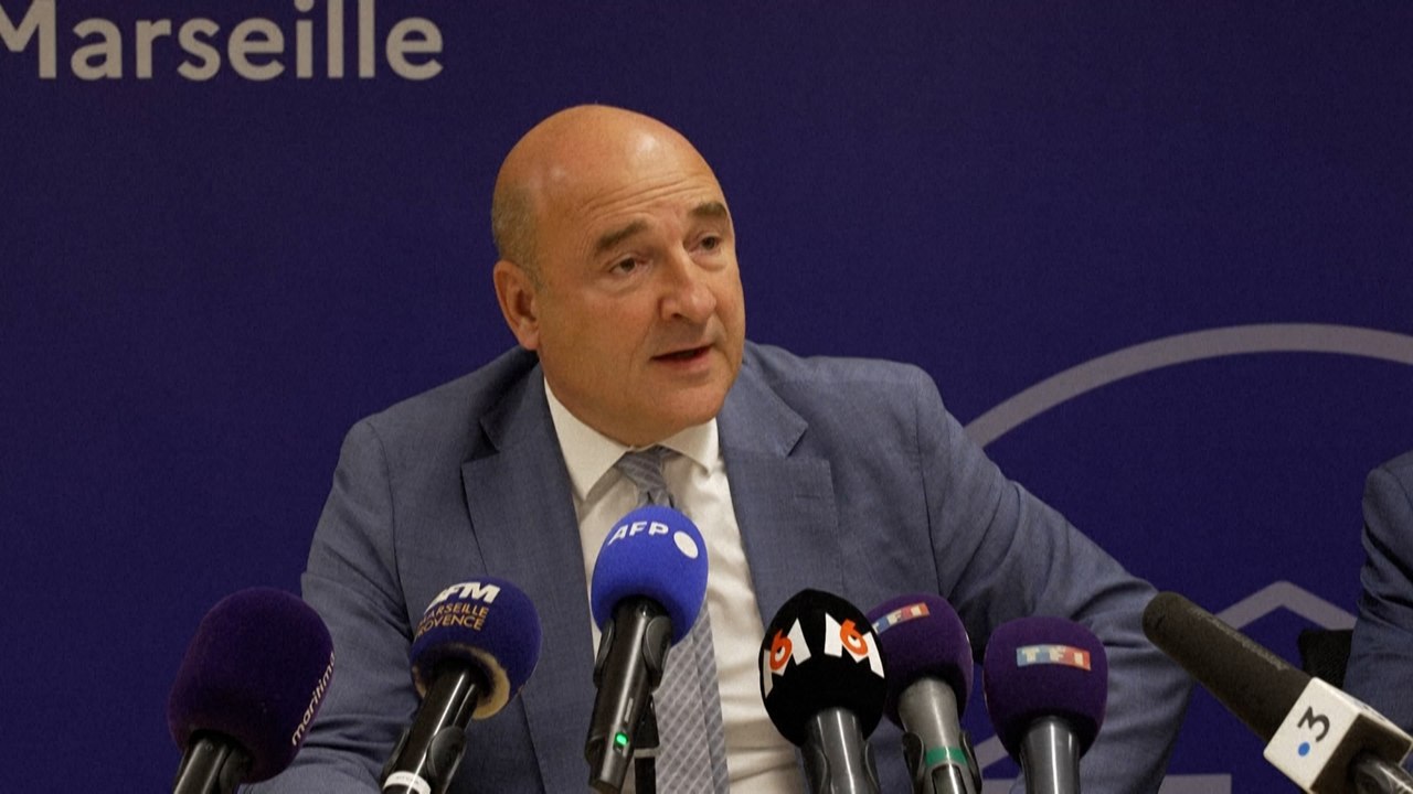 Marseille : tueur à gages de 14 ans, chauffeur « froidement abattu »… le procureur déplore une « sauvagerie inédite »