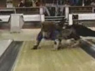 Banned commercials adv - nhl hockey