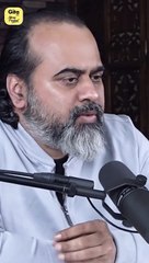 Helping the Other || Acharya Prashant