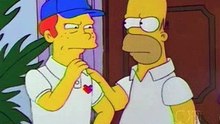 The Simpsons [10x05] When You Dish Upon a Star (online-video-cutter.com) (1)