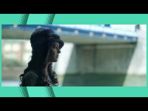 1920 London 1920 London Full Horror Scenes Sharman Joshi Meera Chopra Vishal Karwal Part 2