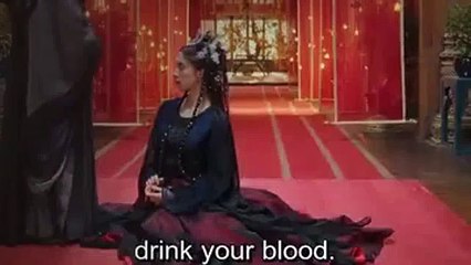 Beloved Of A Lifetime  Season 1 Episode 2 (English Sub)
