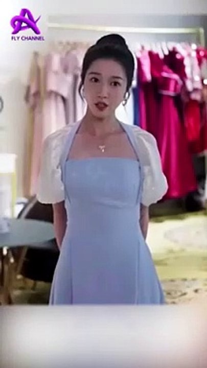 Out of the Way Imposter Full Movie