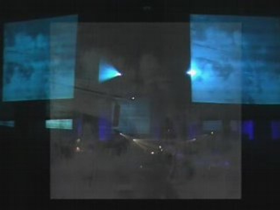 Dj krush vs vj pikaso Part1