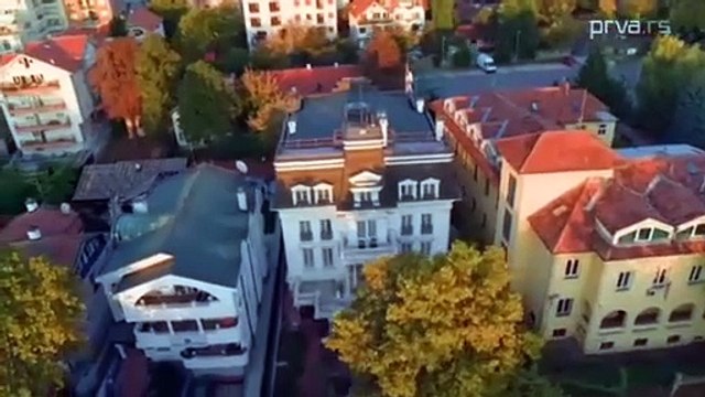 Igra sudbine 1224 Epizoda - Igra sudbine Epizoda 1224