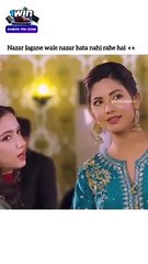 So nice and beautiful girl ❤️❤️