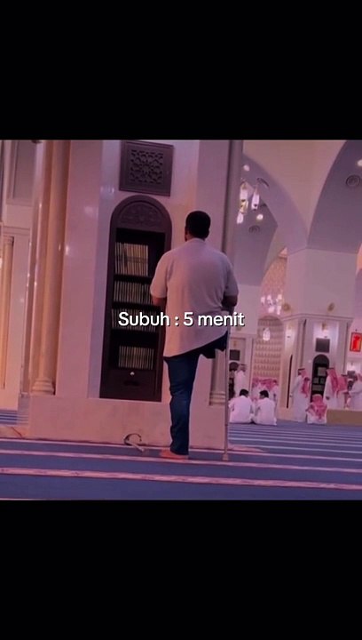 SEMOGA DOA KALIAN DI IJABAH. AMIN