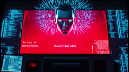 AI से फिल्म बनाएं और ऑनलाइन पैसे कमाएं 🎬