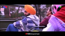 Chann Sitare  Ammy Virk  Tania  Simerjit Singh  Avvy Sra  Oye Makhna  New Punjabi Song 2023