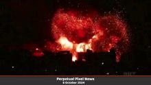 PPN World News Headlines - 6 Oct 2024