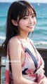 Japanese Sexy＆Beautiful Girls