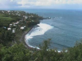 zouk mix dj danokles 2005 world muzik