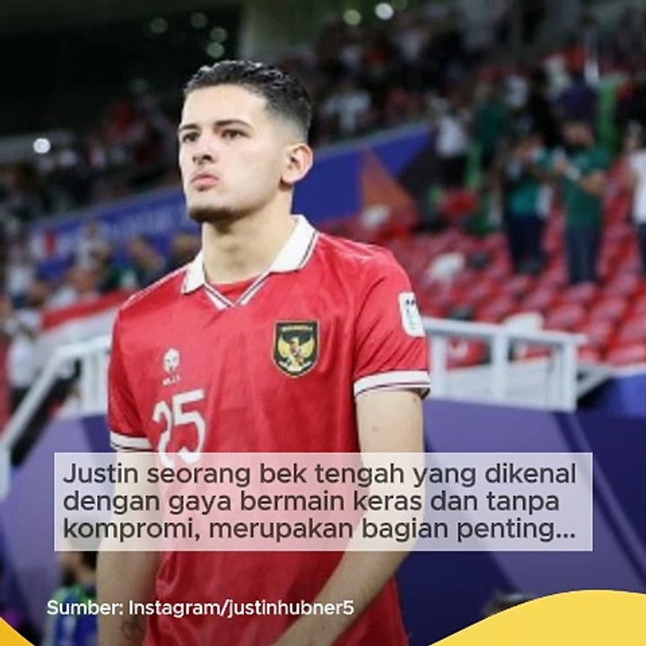 Daftar Belasan Pemain Naturalisasi di Timnas Indonesia Era Shin Tae-yong