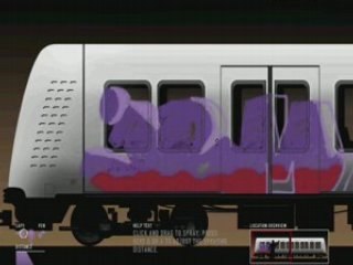 Graff JRM #76