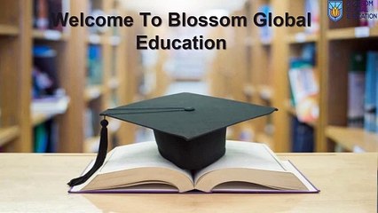 MBBS International Medical College in Bangladesh