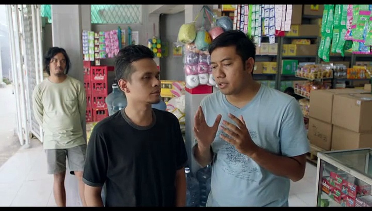 Cek_Toko_Sebelah_2016