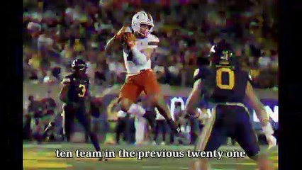 No. 8 Miami rallies from 25 points down to beat California 39-38 || cal vs miami