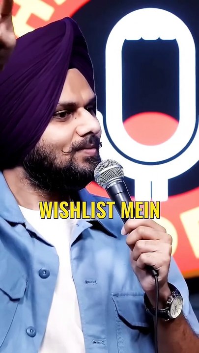 Standup Comedy - Standup Comedy Video _ Standup Comedy _ Standup Comedy Funny Video _ Standup Comedy Viral Video _standupcomedy _standup _standupcomedian__standupcomedyshow _comedyshow__comedyreels(HD)_1