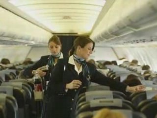 Compagnie Corse Méditerranée - aircorsica.com