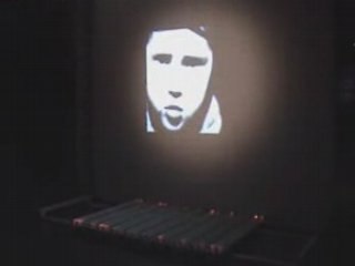 Eric-pellet_nous-sommes-les-hommes_MachineaEau_2005