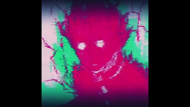 Black L - Little Boy | بلاك ال - ليتل بوي